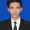 Crypto Analyst & Researcher