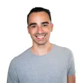Vyper Smart Contract Engineer