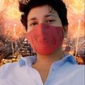 Community Manager