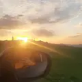 Tunisia