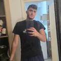 On-chain builder