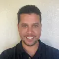 Solidity Developer