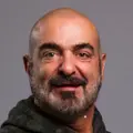 Blockchain Engineer