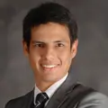 Crypto Trading & Market Making Internship