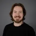 Cloud and DevSecOps