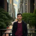 Full Stack Developer