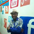 Social Media Manager