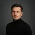 Head of Design / Product Designer