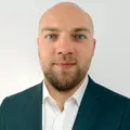 Former Chief Product Officer