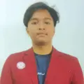 Community Moderator