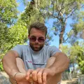 Community Manager 