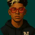 Student// Airdrop Hunter// NFT// Yapper