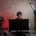 Telegram manager 