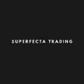 Superfecta Trading