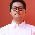 Designer And UI/UX