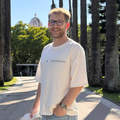 Product Owner