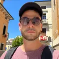 Community Manager