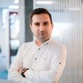 Lead Blockchain DevOps Engineer