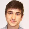 Business Development Agent for a Crypto Exchange