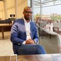 Crypto Community Manager