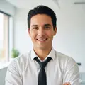 Community Moderator
