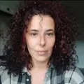 Customer support