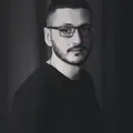 Blockchain Developer | AI Specialist