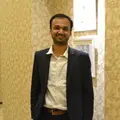 Staff Rust/Solana Engineer