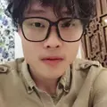 Community Manager /  Discord Moderator