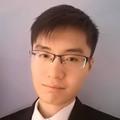 Senior Software Engineer / Blockchain Developer