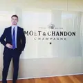 Senior Business Development Manager