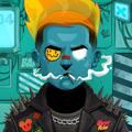 illüstratör / nft artist