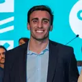 Business Development Manager