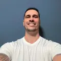 Blockchain Developer