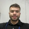 Developer web3