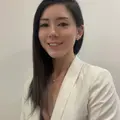 Web3 BD & Marketing Leader | Tech Enthusiast (Web3/Blockchain/AI/QC)