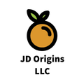 Marketing, Events, and Promotions