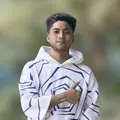 Web developer