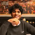 Product Designer (UI/UX)