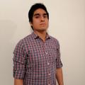 Fullstack web3 developer