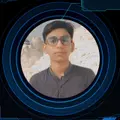 Blockchain & Cryptocurrency Expert | Web3 Developer | Social Media Strategist