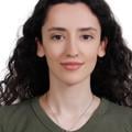 Marketing & Growth Strategist