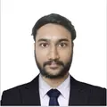 Blockchain Engineer