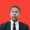 Trading analisis