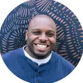 Mechanism Designer & Product Architect