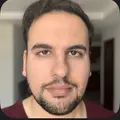 Remote senior Full Stake Blockchain / IOT Developer