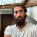 Senior Node.Js Developer with expertise in Blockchain