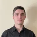 Full stack developer