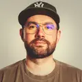 Full Stack Engineer