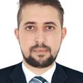 IT Help Technician, Customer Support, Web3 Crypto Specialist